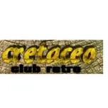 Cretaceo Club Retro
