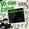 v0 plus Figma plus Cursor: interactive prototype shipped in one afternoon