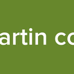 radio martin coronado