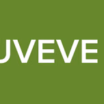 AMENUVEVE RADIO