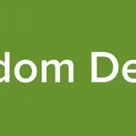 Kingdom Destiny