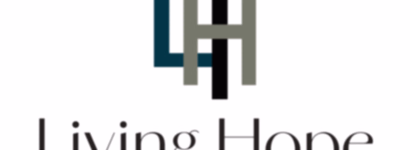 Living Hope Christian Fellowship