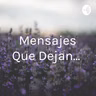El matrimonio es como un zapato 👞