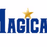 Magica news