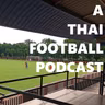 Close Season Special 25: Martin, Rob, Tim, and Natt