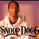 Snopp_dogg2