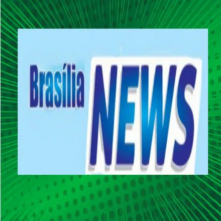 Brasilia News