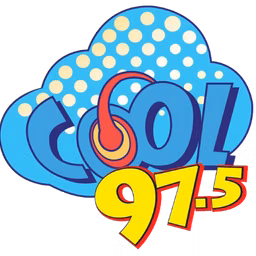 Cool 975