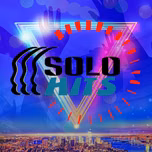 Solo Hits