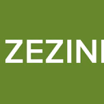 DJ ZEZINHO
