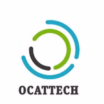 OCAT MEDIA