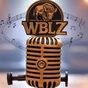 WBLZ: Blizzard of Blues Radio
