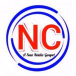 Rede NC