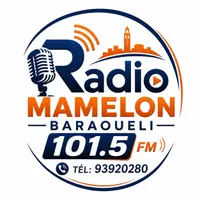Radio 0