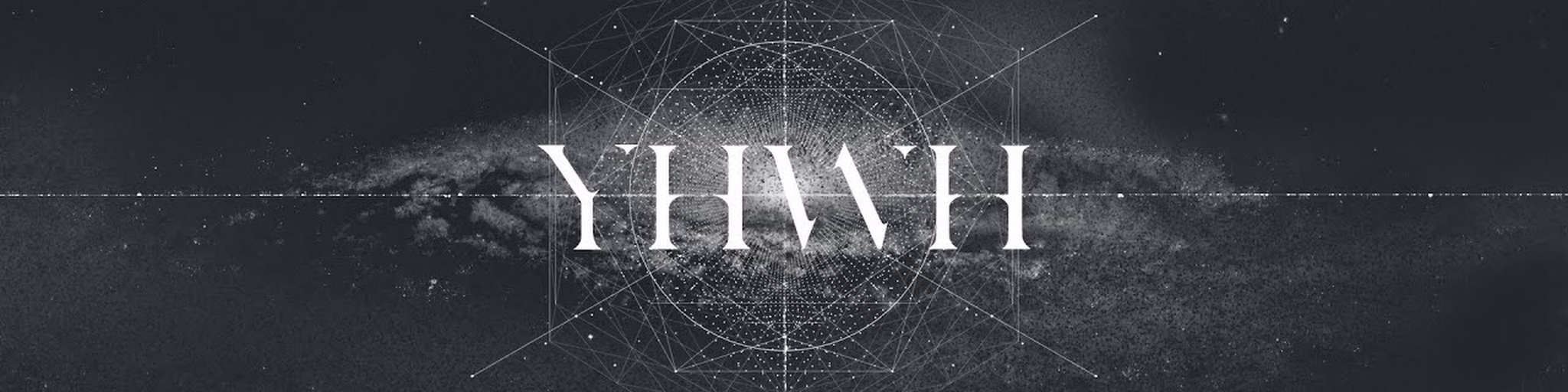 YHWH - Radio