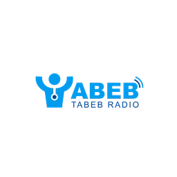 راديو طبيب