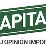RADIO CAPITAL AREQUIPA