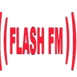 Flash FM