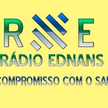 Radio Ednans