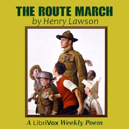 Route March