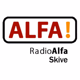 Radio Alfa Skive direkte