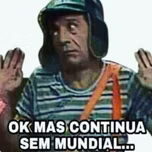 Ecleticoonline
