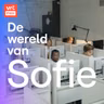 Je vaste plek