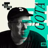 Podcast Fala Colega - ep.158 - Gota - Design e Criatividade com Leo Becker