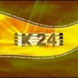 AM 690 K 24 en Radio