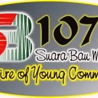 SB FM Tembang Kenangan