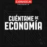 A un año del COVID en México