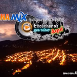 Kadena Mix