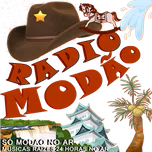 RADIOBRASILVALEDOSOL