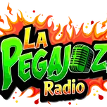 La Pegajoza Radio