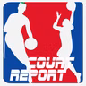 Episode 99: Court Report 2017-2018 Season Finale