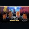 Het Einde van het Westen? Diedert de Wagt, Willem Middelkoop, Koert Debeuf en Ad Verbrugge | #2300