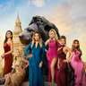 Don’t Miss: Real Housewives of London, Bad Apples, Gift List