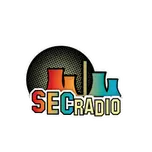 SecRadio Online