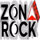 ZONA ROCK RADIO PERÚ