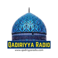 Qadiriyya Radio Nigera