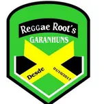 Reggae Roots De Garanhuns