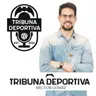 Tribuna Deportiva (Parte 2) Viernes 17 de Julio de 2026