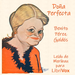 Doña Perfecta