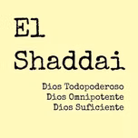 Radio El Shaddai