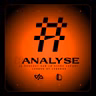 #Analyse 7 Spécial Worlds