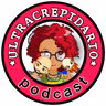 Ultracrepidario #62