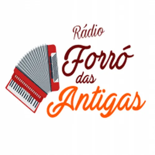 Listen to Radio forro das antigas ag pb Zeno.FM
