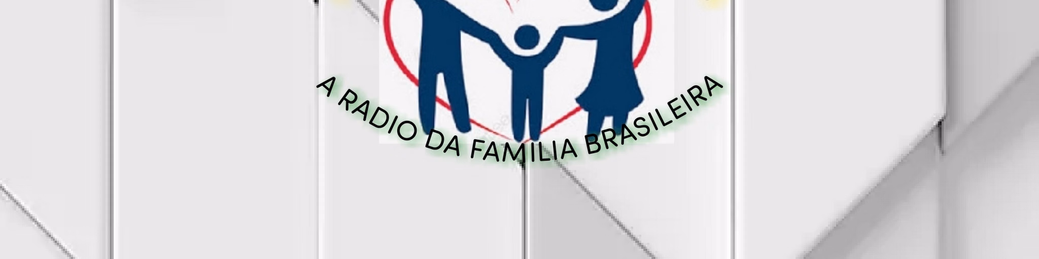 Rádio Familia FM 97.5