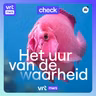 Hoe vermom je cocaïne? Bestaat de vulvavis?