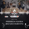 #EP.106 – Pessoa Idosa em Movimento
